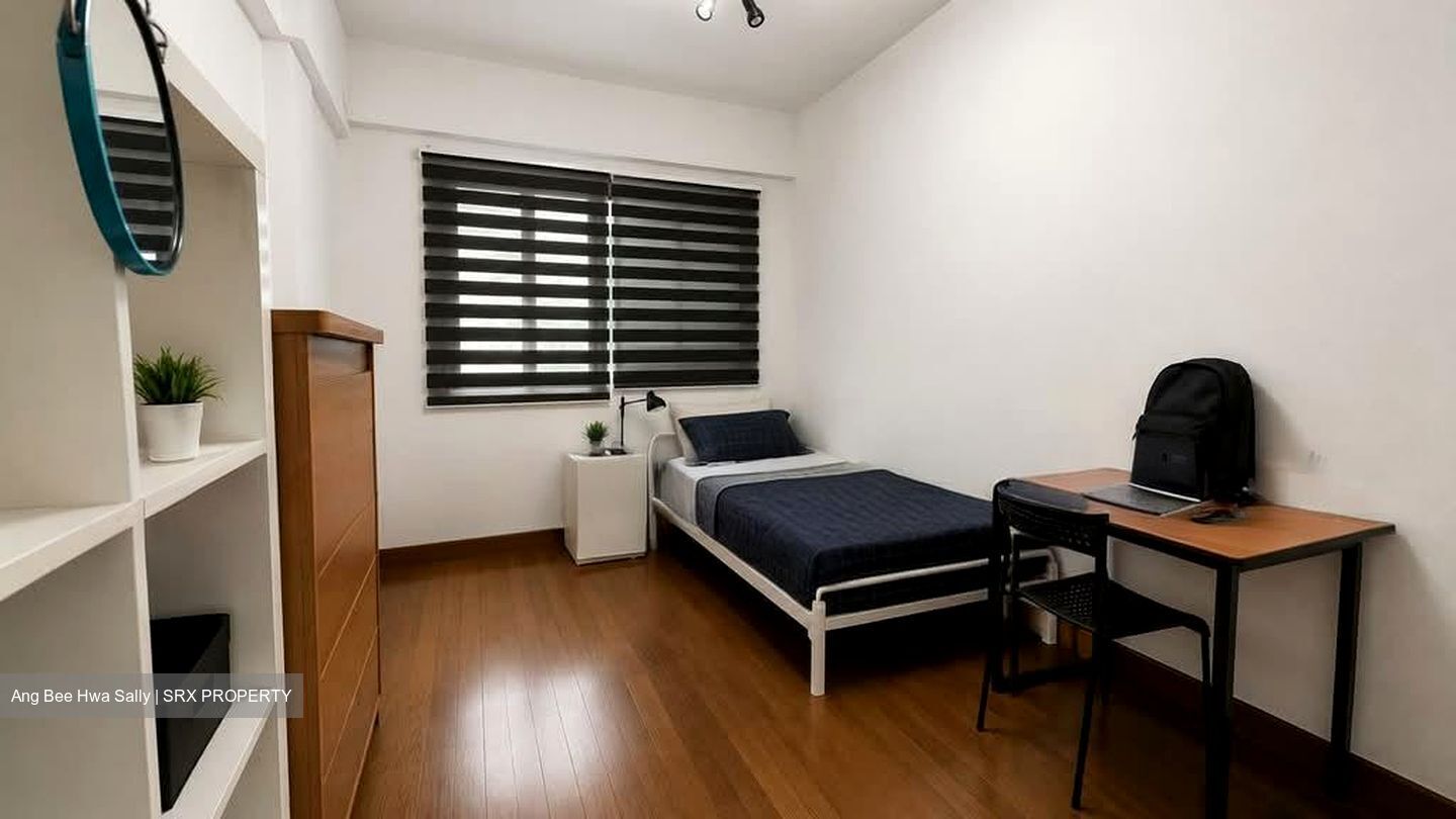 Grandlink Square (D14), Apartment #561639821